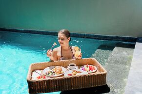 AQ-VA Hotel & Villas Seminyak