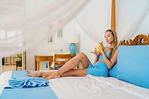 AQ-VA Hotel & Villas Seminyak