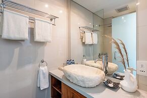 AQ-VA Hotel & Villas Seminyak