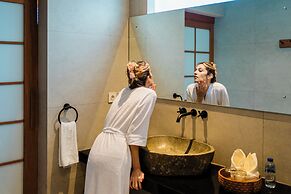 AQ-VA Hotel & Villas Seminyak