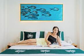 AQ-VA Hotel & Villas Seminyak