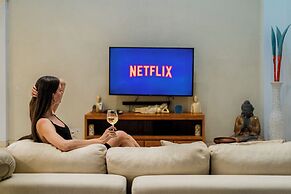 AQ-VA Hotel & Villas Seminyak