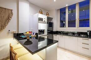 AQ-VA Hotel & Villas Seminyak