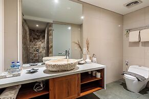 AQ-VA Hotel & Villas Seminyak