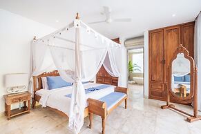 AQ-VA Hotel & Villas Seminyak