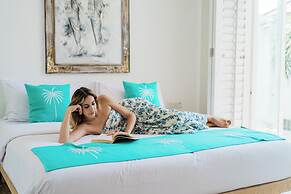 AQ-VA Hotel & Villas Seminyak