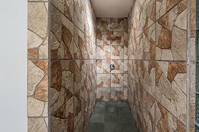 AQ-VA Hotel & Villas Seminyak