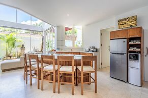 AQ-VA Hotel & Villas Seminyak