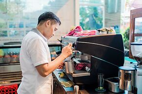 AQ-VA Hotel & Villas Seminyak