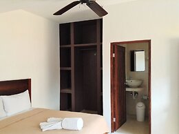 Hotel Posada Malix Pek