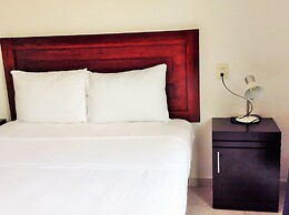 Hotel Posada Malix Pek