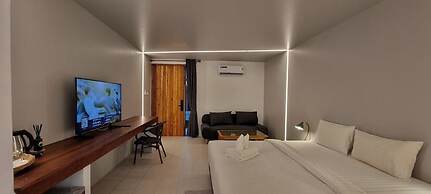 Amara Resort Hua Hin