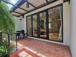 Amara Resort Hua Hin