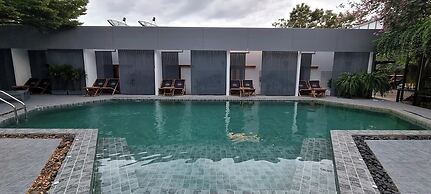 Amara Resort Hua Hin