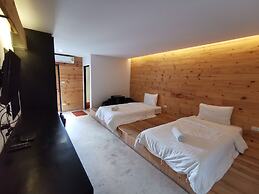 Amara Resort Hua Hin