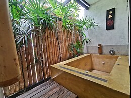 Amara Resort Hua Hin