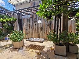 Amara Resort Hua Hin