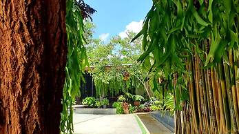 Amara Resort Hua Hin