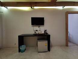 Amara Resort Hua Hin