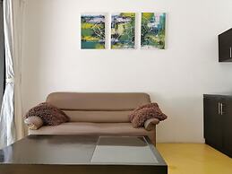 Amara Resort Hua Hin