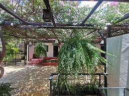 Amara Resort Hua Hin