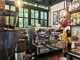 Amara Resort Hua Hin