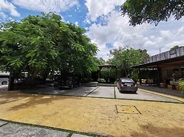 Amara Resort Hua Hin