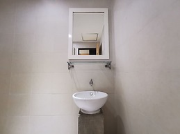 Amara Resort Hua Hin