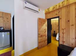 Amara Resort Hua Hin