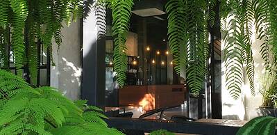 Amara Resort Hua Hin