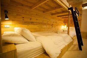 Amara Resort Hua Hin