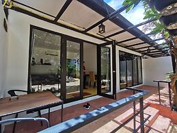 Amara Resort Hua Hin