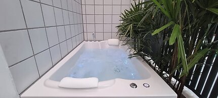 Amara Resort Hua Hin