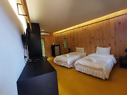 Amara Resort Hua Hin