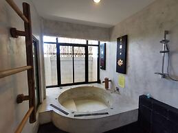 Amara Resort Hua Hin