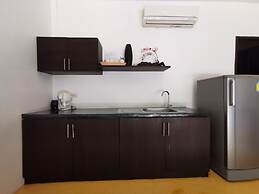 Amara Resort Hua Hin