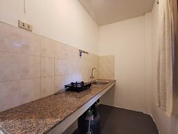 Amara Resort Hua Hin