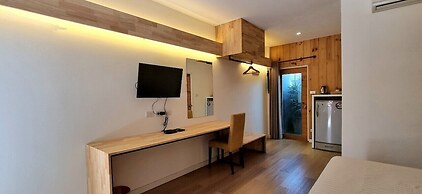 Amara Resort Hua Hin