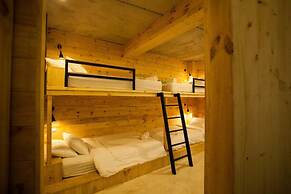 Amara Resort Hua Hin