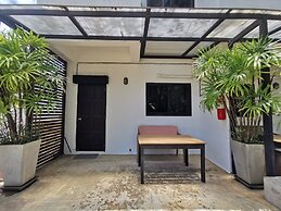 Amara Resort Hua Hin