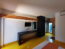 Amara Resort Hua Hin