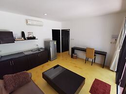 Amara Resort Hua Hin