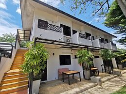 Amara Resort Hua Hin