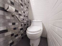 Amara Resort Hua Hin