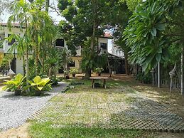 Amara Resort Hua Hin