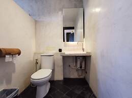 Amara Resort Hua Hin