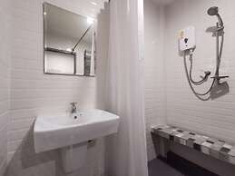 Amara Resort Hua Hin