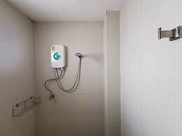 Amara Resort Hua Hin