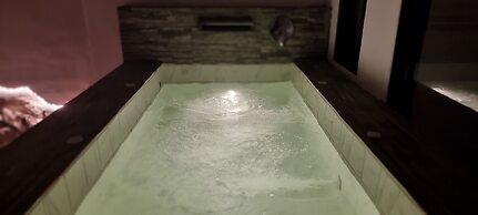 Amara Resort Hua Hin