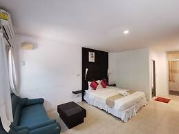 Amara Resort Hua Hin